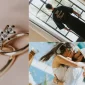 İstanbul Photographer ile Profesyonel Fotoğrafçılık Deneyimi