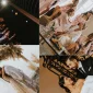 Turkey Couple Photographer Tarafından Sunulan Ek Hizmetler Nelerdir?