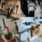 Düğün Hikayesi ile Unutulmaz Anlar