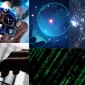 What Does Digital Transformation Mean?