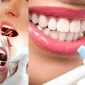 Diş Sağlığının Önemi ve Temel İlkeleri