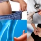 Yutulabilir Mide Balonu Nedir?