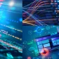 Vulnerability And Patch Management (zafiyet ve yama yönetimi): Siber Tehditlere Karşı Otonom Kalkan
