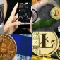 Altcoin Haberleri Nasıl Takip Edilir?