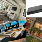 Yacht GSM Sistemlerinin Kurulumu Nasıl Yapılır?