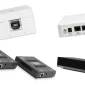 Crestron Türkiye ile Konfor ve Teknoloji Bir Arada