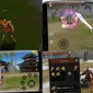 Metin2 PVP Serverlerden En Popüler Olanları Hangileridir?