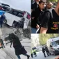 Eskişehir Son Dakika Haberleri Nereden Takip Edilir?