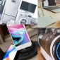 Smart Home Technologies: A New Dimension of Comfort and Security