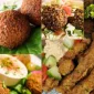 Falafel Nedir Nasıl Yapılır