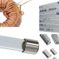 Elektronik Komponent Ne İşe Yarar?
