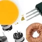 Arrow Elektronics Şirketinin Çalışma Prensibi Nasıldır?
