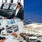 Galericilik Belgesi Almanın Avantajları Nelerdir?