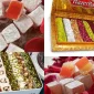 Turkish Delight Food Tarihi Nereye Dayanır?