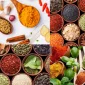 Turkish Spice Dünya Mutfaklarına Nasıl Yansımıştır?