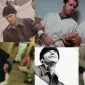Guguk Kuşu Filminin Konusu Nedir