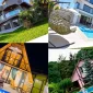 Günlük Kiralık Villa: İstanbul Villa Kiralama Fiyatları