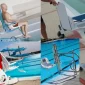 Havuz Lifti Sistemi Nasıl Kurulur?