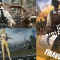 PUBG Mobile Random Hesap Nedir?