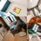Günlük Kiralık Ev: Günlük ev kiralamak için neler gerekli?