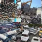 Hurda Demir Kalitesi Nedir?