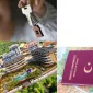 Residence by İnvestment Koşulları Nelerdir?