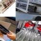 Termoform Makinası - Thermoform Machine Nereden Alınır?
