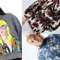 Kadın Sweatshirt Kombinleri Nasıl Hazırlanır?