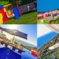 Kiralık Havuzlu Villa Fiyatları Ne Kadar?