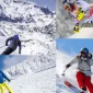 Kayak Sporu ve Doğayla Buluşma