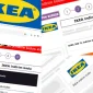 İkea İndirim Kodu Kullanmanın Avantajları Nelerdir?