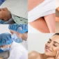 What Are the Prices for Vaginoplasty Surgery?