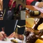 Tazminat Hukuku Neden Gereklidir?