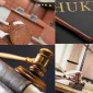 Ticaret Hukuku Davaları: Temel Kavramlar ve Süreçler