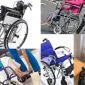 What Should Children's Wheelchairs Be Like?
