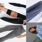 Wholesale Garments Online Satın Alırken Nelere Dikkat Edilmelidir?