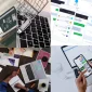Web Sitesi Fiyatları Nasıldır?
