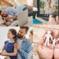 Online Aile Danışmanı Seçerken Nelere Dikkat Edilmelidir?