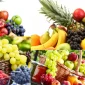 Organik Meyve Nedir?
