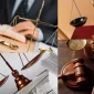 Avukatlık Bürosu Hizmetlerinde Şeffaflık Neden Önemlidir?