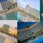 Çeşme Otelleri İçin Erken Rezervasyon Mümkün Müdür?