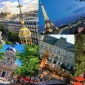 Paris’te Nerede Kalınır ile ilgili Öneriler Nelerdir?