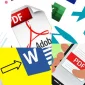 Word to PDF Ne Demek?