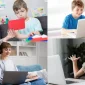 Online Pedagog Desteği Hizmetleri Nedir?