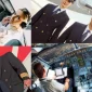 Pilotluk Eğitimi Nedir?
