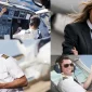 Pilot Training: The Gateway to the Skies