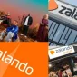 Zalando Nasıl Çalışır?