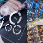 Transparent and Real-Time Traceability in Logistics Processes with Shipping Tracking Software