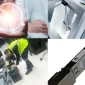 Reasons for Preferring Structured Cabling