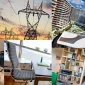 İstanbul Luxury Real Estate Seçeneklerine Nerden Bakarım?